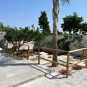 appartamento-lo-stagnone.sicilyhotelsitaly.net/